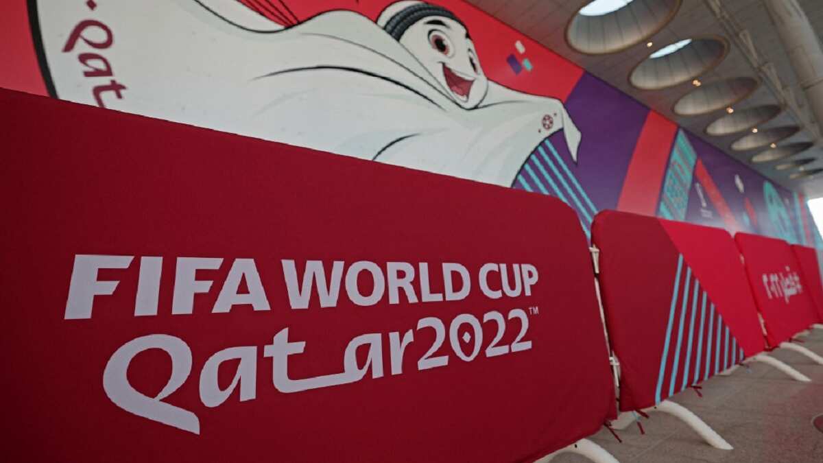 World Cup boom pushes some Qatar residents out of homes as rents skyrocket World Cup boom pushes some Qatar residents out of homes as rents skyrocket