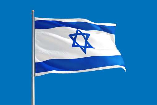Lebanon accuses Israel of border violations; Israel denies Lebanon's charge