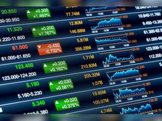 UK markets react positively to policy U-turns
