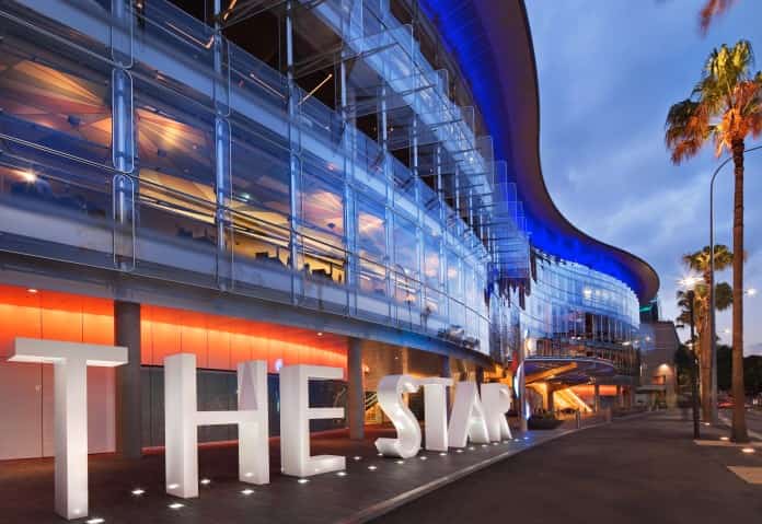 Major gambling firm loses Sydney casino license over money laundering charges Major gambling firm loses Sydney casino license over money laundering charges