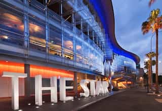 Major gambling firm loses Sydney casino license over money laundering charges