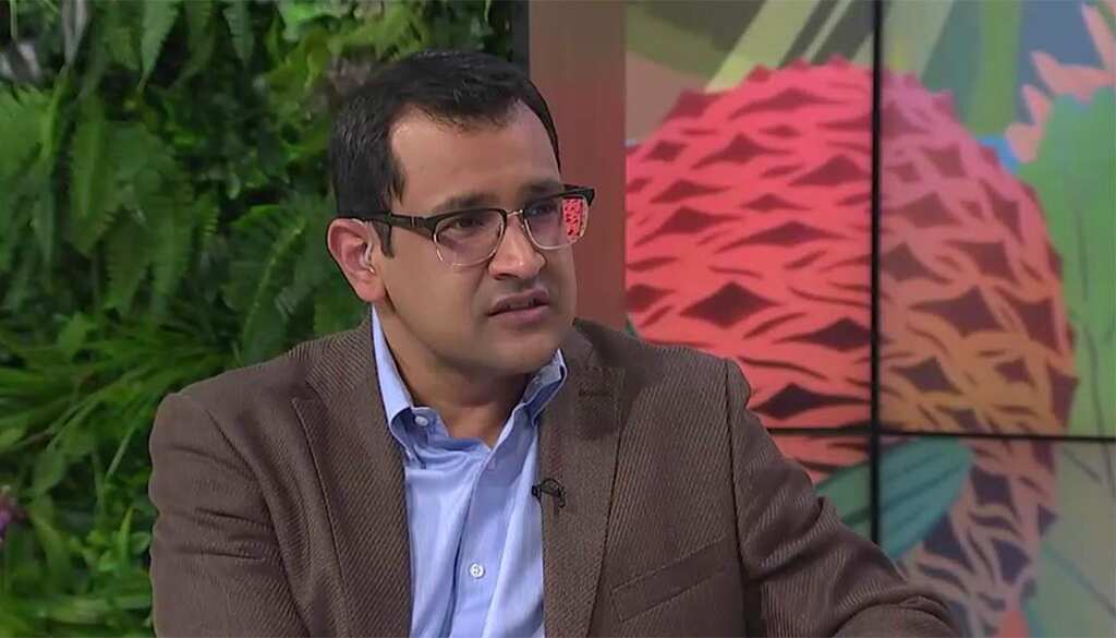 Veteran TV presenter resigns from TVNZ following sexual harassment allegations