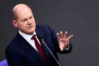 Amid looming power crunch, Germany decides to extend operations of remaining 3 nuclear plants
