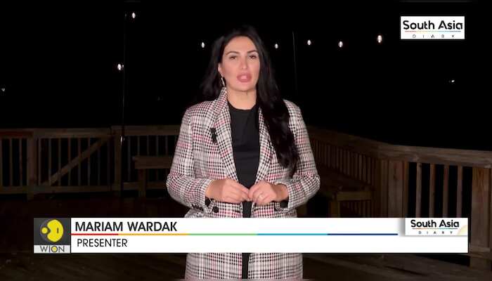 South Asia Diary | Bangladesh's Climate Refugees