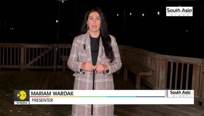 South Asia Diary | Festive Spending Booms in India