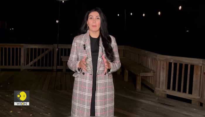 South Asia Diary |  Lankan Salons Running Out of Products