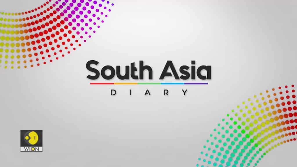 South Asia Diary: Decoding U.S' visa restrictions on the Taliban