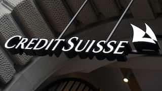 Hastily arranged marriage of UBS-Credit Suisse could lead to loss of 36,000 jobs: Report