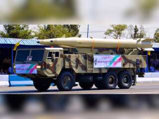 WION Fineprint | Iran & Russia's weapons deal?