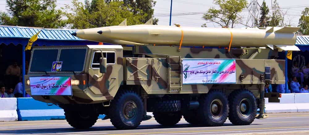 WION Fineprint | Iran & Russia's weapons deal?