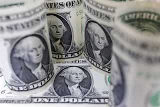 $652 billion & counting: Soaring US debt costs reach 11-year high