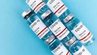 Covid: Despite disappointing results, researchers still hope for AstraZeneca nasal vaccine