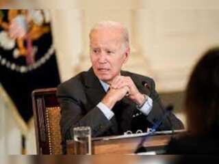 Russia-Ukraine war leads to major oil supply crunch; US blames Saudi for siding with Russia