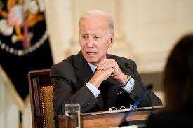 Russia-Ukraine war leads to major oil supply crunch; US blames Saudi for siding with Russia