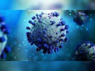 Covid-19 splinters into multiple variants; What is the XBB covid strain?