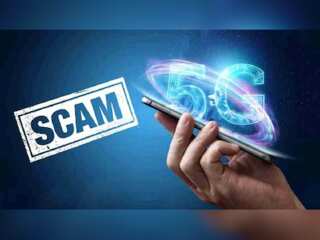 WION Business News | Watch out for 5G scams in India