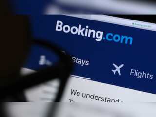 WION Business News | Booking.Com under regulatory lens; Spanish competition watchdog launches probe