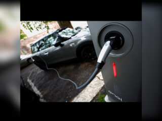 WION Business News: As carmakers unveil new EVs, France announces bigger subsidies for poorer buyers