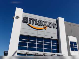 Amazon attrition rate is above industry standards | World News