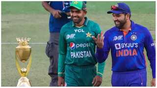 India won't tour Pakistan for 2023 Asia Cup, tournament to be held at neutral venue: ACC chief Jay Shah