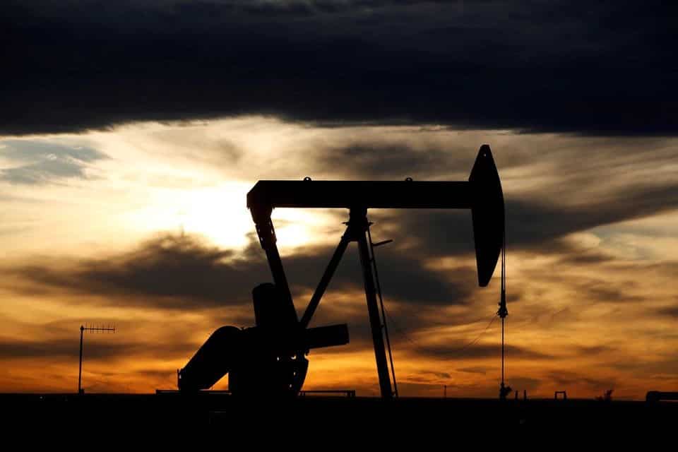 US to release 14 million barrels of oil from reserves to cap gas prices: Report US to release 14 million barrels of oil from reserves to cap gas prices: Report