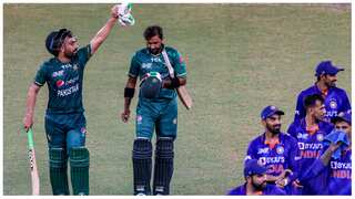 After BCCI's Asia Cup decision, PCB threatens to withdraw from 2023 ODI World Cup: Report