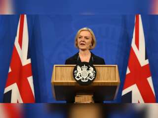 WION Fineprint | What led to the troubles for Liz Truss?