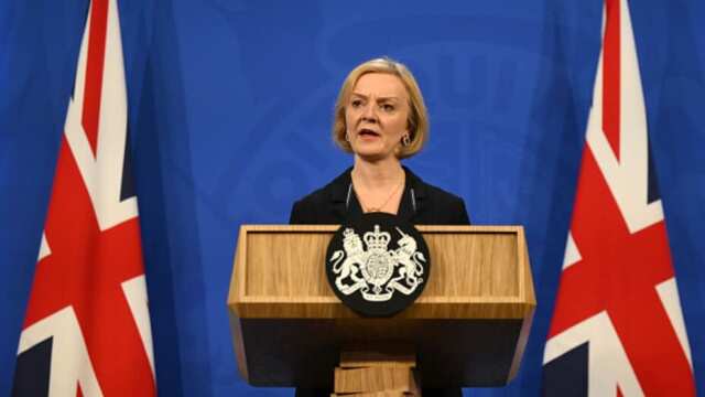 WION Fineprint | What led to the troubles for Liz Truss?