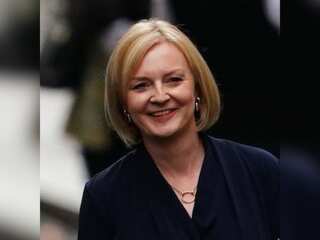 WION Dispatch: UK's troubled Prime Minister Liz Truss vows to stay on
