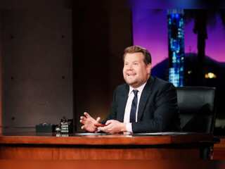 WION Fineprint | James Cordon, a great host but not the best guest?