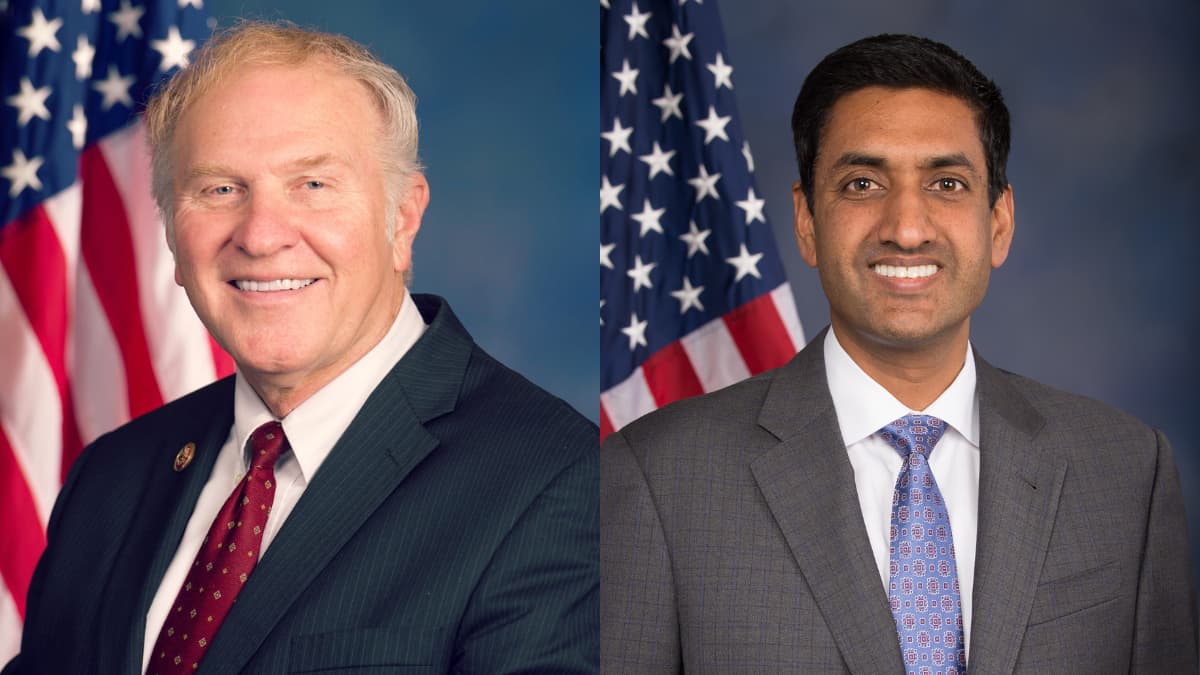 US lawmakers urge Biden to recognise 'war crimes' committed by Pakistan during 1971 Bangladesh liberation US lawmakers urge Biden to recognise 'war crimes' committed by Pakistan during 1971 Bangladesh liberation