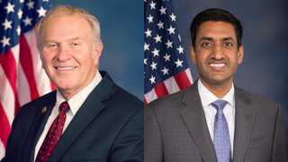 US lawmakers urge Biden to recognise 'war crimes' committed by Pakistan during 1971 Bangladesh liberation