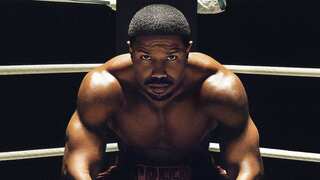 Intruder breaks into Michael B Jordan's home claiming to be part of actor's security team