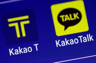 Kakao's CEO Namkoong Whon resigns after outage, company to build its own data centres