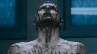 13 Days to Halloween: 'Deliver Us from Evil' is one of the best exorcism films ever