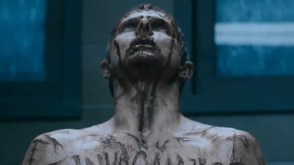 13 Days to Halloween: 'Deliver Us from Evil' is one of the best exorcism films ever
