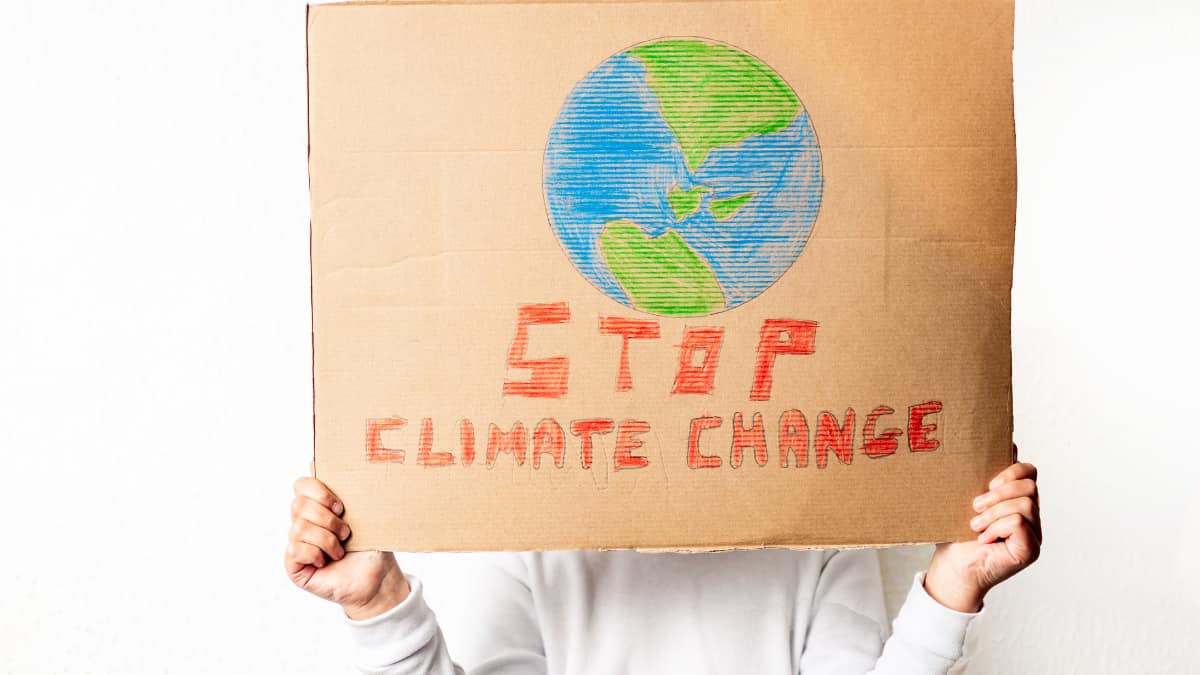 Netherlands to quit multi-nation fossil deal over climate change concerns Netherlands to quit multi-nation fossil deal over climate change concerns