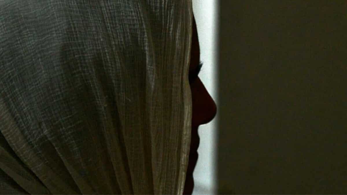 Raped during Nepal civil war, survivors demand justice and recognition