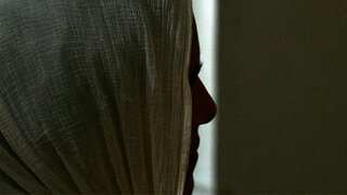 Raped during Nepal civil war, survivors demand justice and recognition