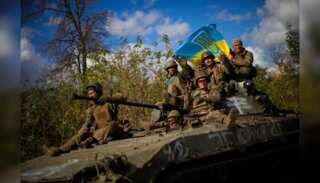 Russia Ukraine War: Kyiv to cut diplomatic ties with Tehran as Iran supplying drones to Russia