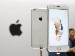 Reports: Apple cuts iPhone 14 plus' production