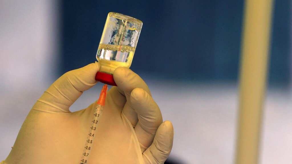 Ebola outbreak: US sends experimental antibody and antiviral drug to Uganda