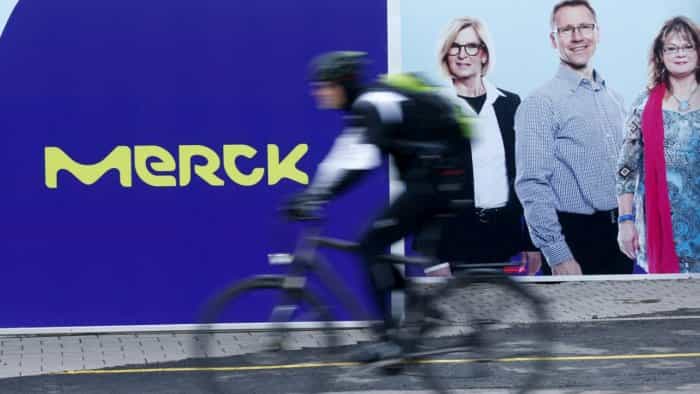French court charges German pharma firm Merck with ‘deceit’ over thyroid drug French court charges German pharma firm Merck with ‘deceit’ over thyroid drug