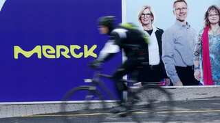 French court charges German pharma firm Merck with ‘deceit’ over thyroid drug