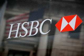 UK regulator accuses HSBC of ‘greenwashing’ over its misleading ads