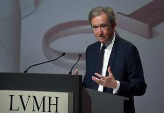 World’s second richest man sells private jet to stop Twitter from tracking him