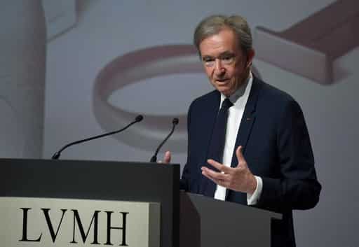 World’s second richest man sells private jet to stop Twitter from tracking him