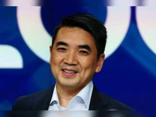 WION Fineprint | The Rise & Fall of COVID Billionaires