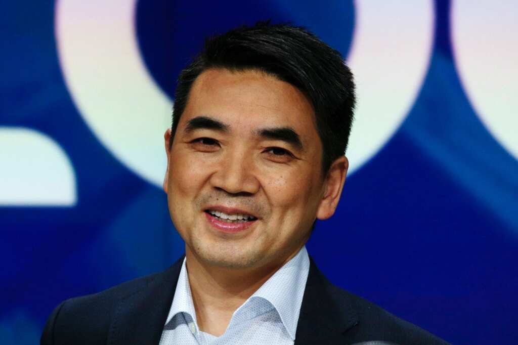 WION Fineprint | The Rise & Fall of COVID Billionaires