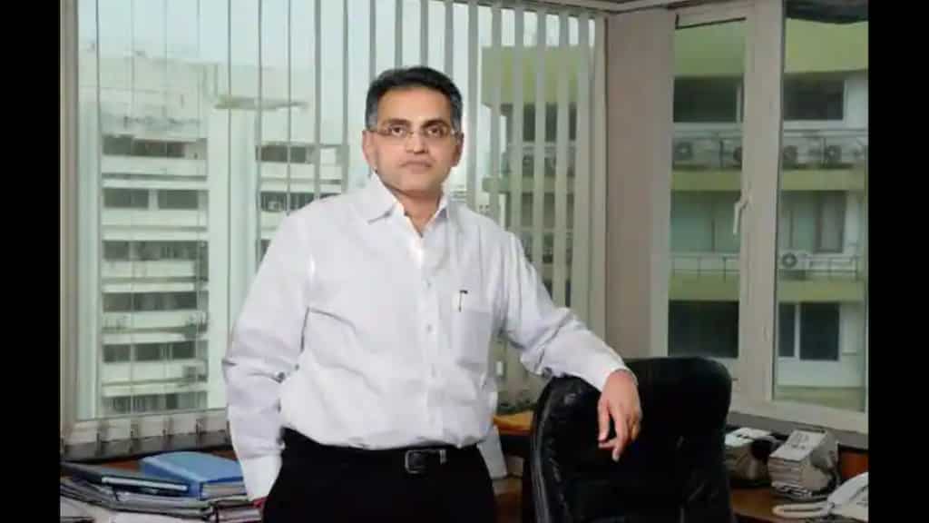 Report: Diamond tycoon Jatin Mehta moves UK court to unfreeze assets worldwide after fraud charges